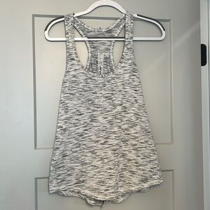 LULULEMON TANKTOP